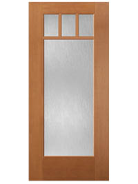 Exterior Door | BFZ92611504C